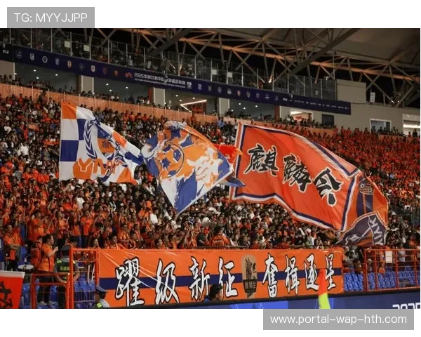 滇超联赛16城参与，标志云南足球迈入体系化新阶段