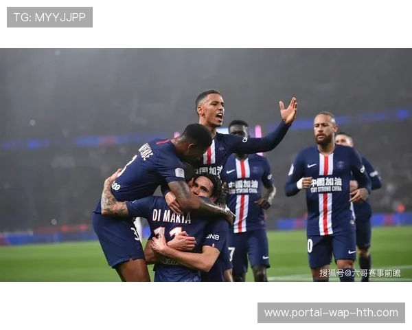 欧冠决赛场馆准备就绪，巴黎圣日耳曼主场承办2026年决赛