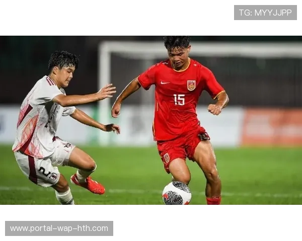 莱比锡扳平比分，替补奇兵建功