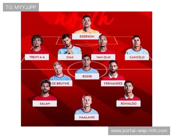 英超转播收入分配改革提案，中小俱乐部生存压力加剧