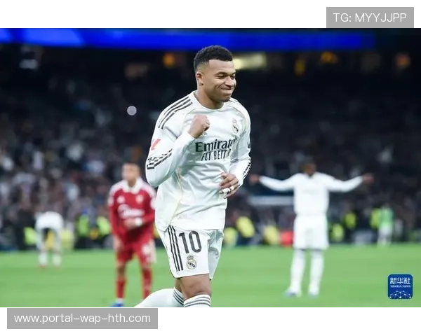 皇马主场强势击退塞维利亚，为2025年赛事圆满收官