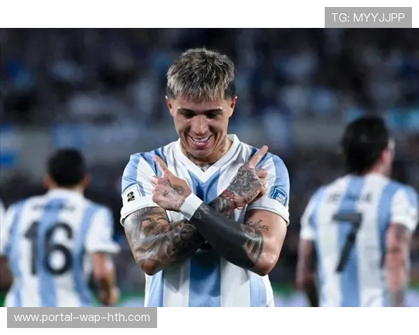 西蒙尼坦言马竞赛季目标：阵容重组助力重返争冠行列