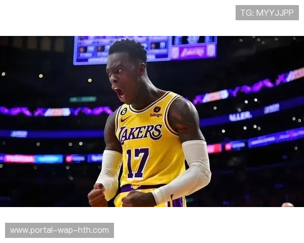 球员交易频率上升，施罗德阿里扎式流浪生涯成常态