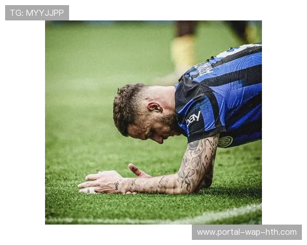 帕尔马补时绝杀维罗纳2-1，马特奥·佩莱格里诺打入制胜球