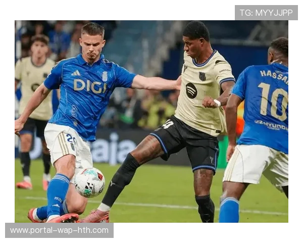 控球哲学在西甲面临挑战,高效反击战术成为新趋势 控球哲学在西甲面临挑战,高效反击战术成为新趋势