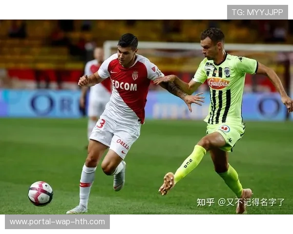 摩纳哥斥资2000万欧元收购尤文图斯中场扎卡里亚，开启法甲新篇章