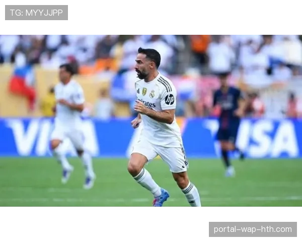 皇马更衣室质疑阿韦洛亚执教能力，但对更衣室管理感到满意