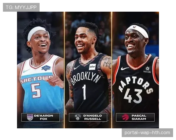 讨论中：NBA或将在发展联盟试点“四节制”与“四犯罚下”规则