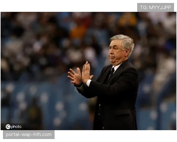 皇马对阵莱比锡半场战罢，维尼修斯利用反击打入唯一进球。