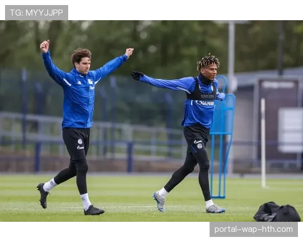 德甲俱乐部与当地大学合作推出体育管理双学位项目