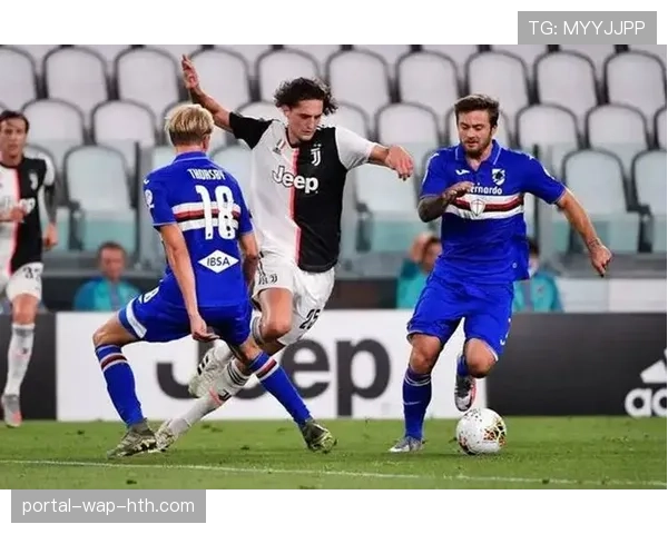 意甲联盟与转播商就2027-2030周期转播权开启初步谈判