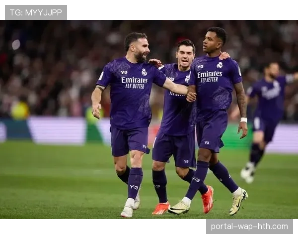 天气因素:预计降雨将影响周末巴斯克地区两场西甲赛事