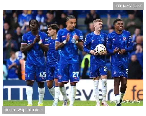 社论：西甲在欧战积分榜上被意甲反超，联赛竞争力受质疑