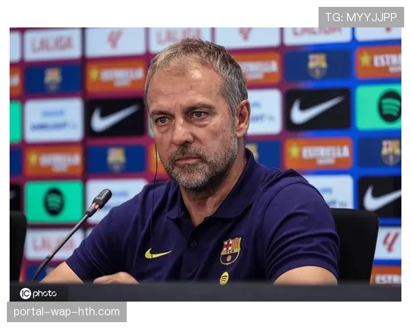 西甲冠军悬念几近终结，巴萨统治力彰显弗里克战术成功